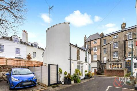 Albany Mews, 8-017.jpg