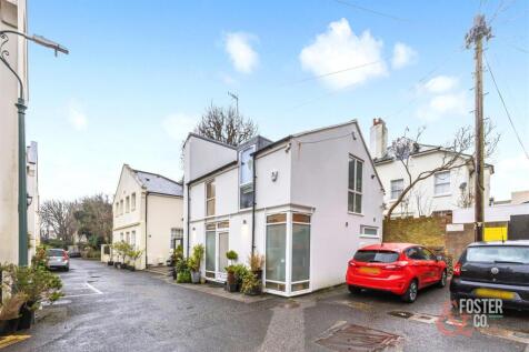 Albany Mews, 8-020.jpg