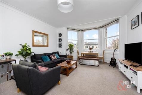 The Drive_52-54_Flat 14-009.jpg
