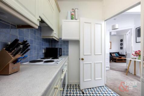 The Drive_52-54_Flat 14-006.jpg