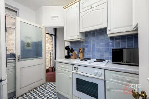 The Drive_52-54_Flat 14-007.jpg