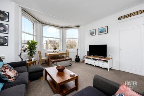 The Drive_52-54_Flat 14-010.jpg