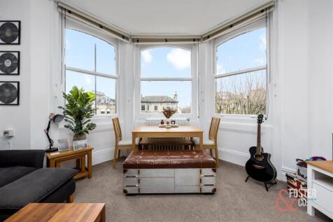 The Drive_52-54_Flat 14-011.jpg