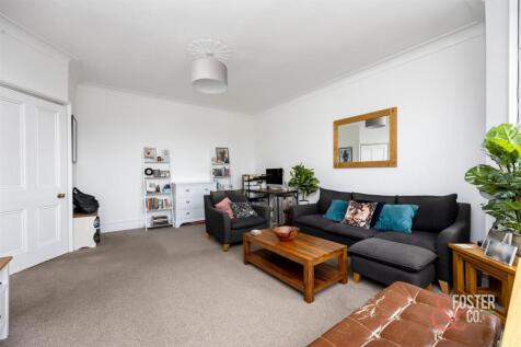 The Drive_52-54_Flat 14-012.jpg