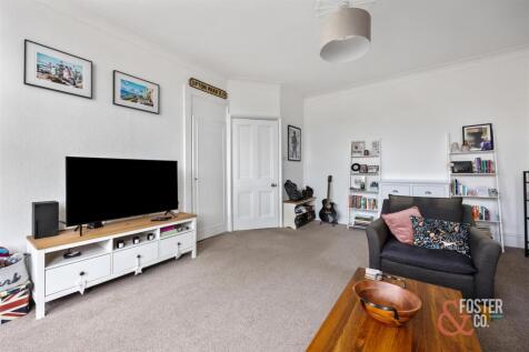 The Drive_52-54_Flat 14-013.jpg