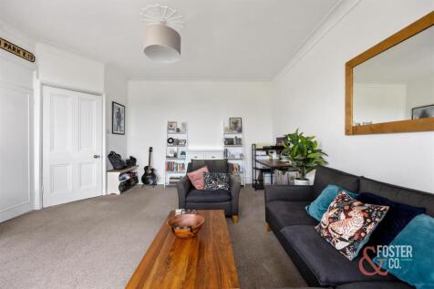 The Drive_52-54_Flat 14-014.jpg