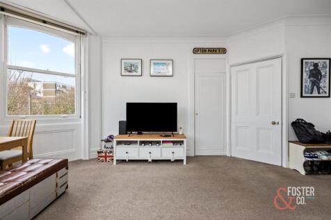 The Drive_52-54_Flat 14-015.jpg
