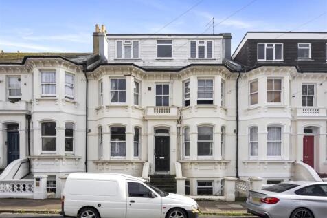 Seafield Road (18).JPG