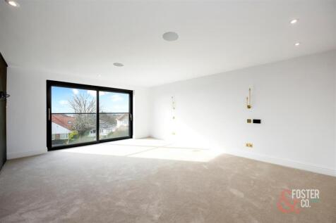 Meadow Close, 7-015.jpg