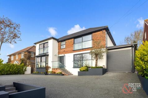 Meadow Close, 7-057.jpg
