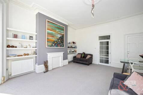Vernon Terrace, 15, Flat 2-004.jpg