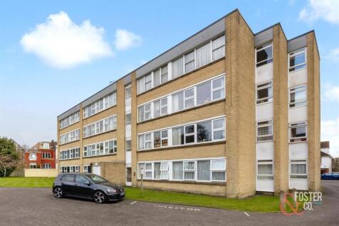 Wilbury Avenue, Aynsley Court, 9-016.jpg