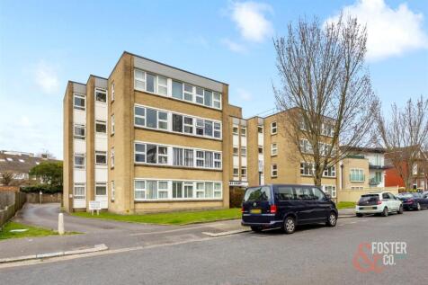 Wilbury Avenue, Aynsley Court, 9-017.jpg