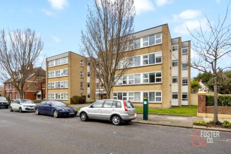 Wilbury Avenue, Aynsley Court, 9-019.jpg