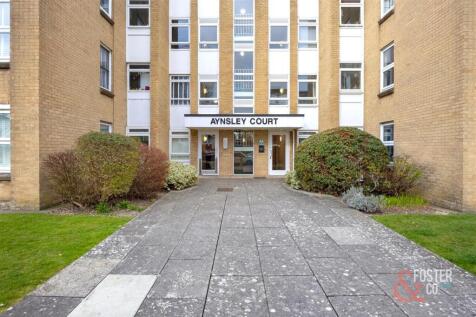 Wilbury Avenue, Aynsley Court, 9-020.jpg