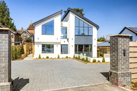 Birchwood Grove Road, Whistledown-009.jpg