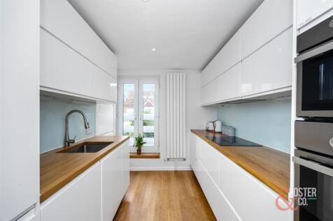 Burton Villas 4a-014.jpg