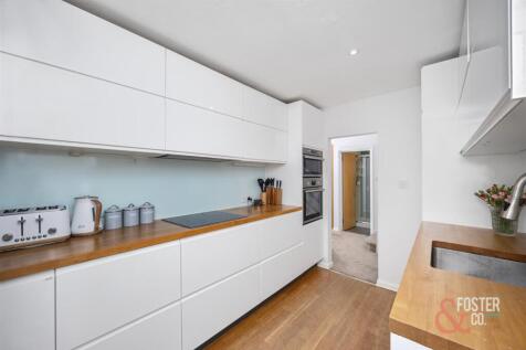 Burton Villas 4a-015.jpg