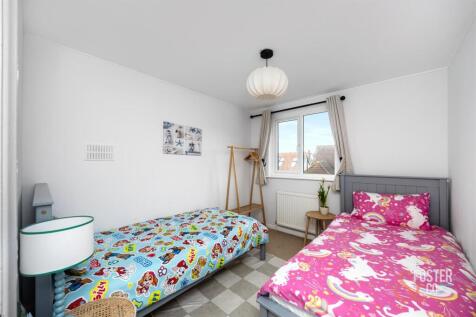 Burton Villas 4a-004.jpg