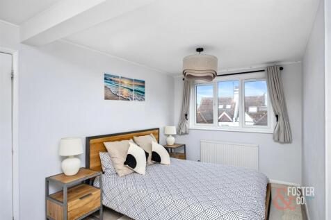 Burton Villas 4a-003.jpg