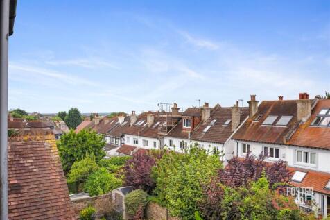 Burton Villas 4a-001.jpg