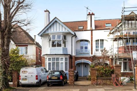 Burton Villas 4a-001.jpg