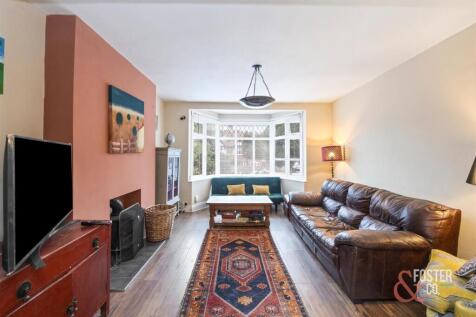 Goldstone Crescent, 42-012.jpg