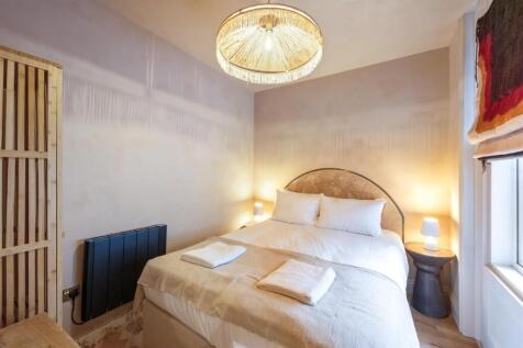 Ground Floor Flat-004.jpg