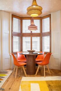 Ground Floor Flat-013.jpg