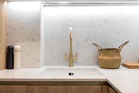 Ground Floor Flat-014.jpg