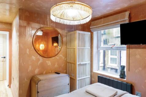 Ground Floor Flat-021.jpg