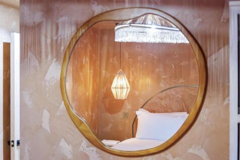 Ground Floor Flat-025.jpg
