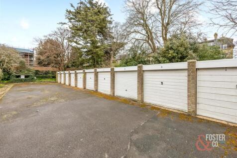 The Drive_72_Flat 24-015.jpg