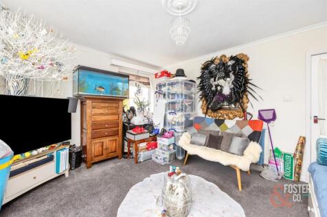 The Drive_72_Flat 24-013.jpg