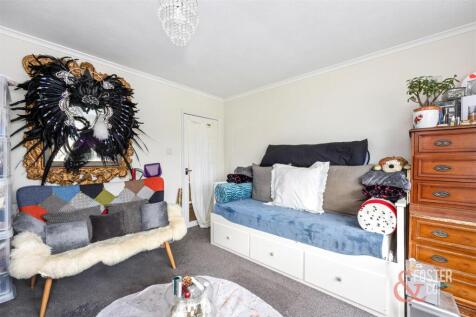 The Drive_72_Flat 24-014.jpg