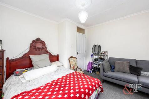 The Drive_72_Flat 24-003.jpg