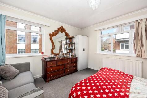 The Drive_72_Flat 24-001.jpg