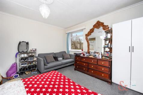 The Drive_72_Flat 24-004.jpg