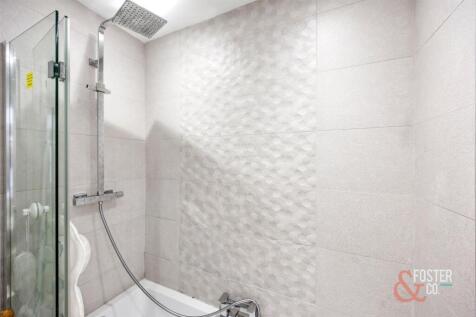 The Drive_72_Flat 24-009.jpg