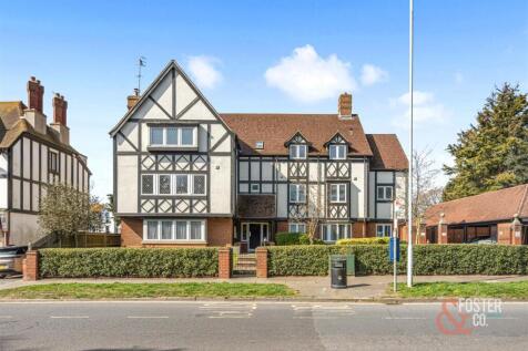 Offington Lane, Cypress Place, 4-023.jpg