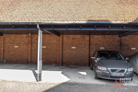 Offington Lane, Cypress Place, 4-019.jpg