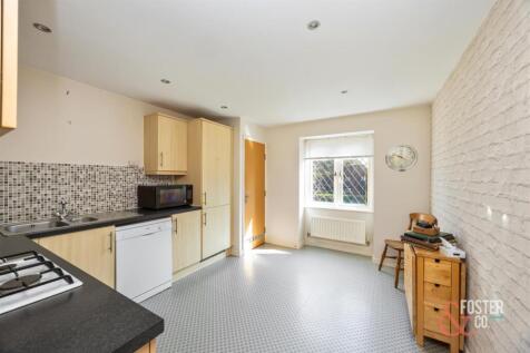 Offington Lane, Cypress Place, 4-011.jpg