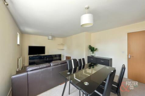 Offington Lane, Cypress Place, 4-015.jpg