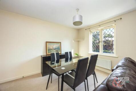 Offington Lane, Cypress Place, 4-016.jpg