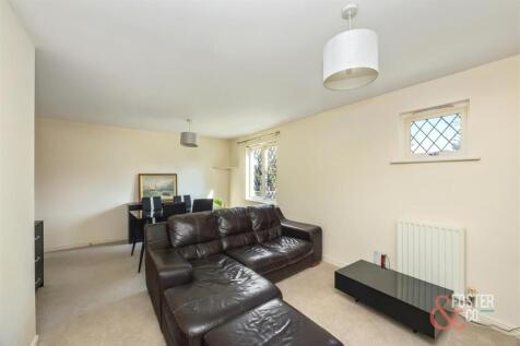 Offington Lane, Cypress Place, 4-017.jpg