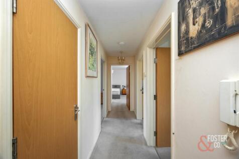 Offington Lane, Cypress Place, 4-018.jpg