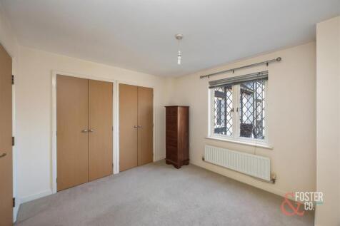 Offington Lane, Cypress Place, 4-004.jpg