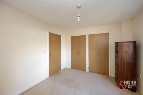 Offington Lane, Cypress Place, 4-005.jpg