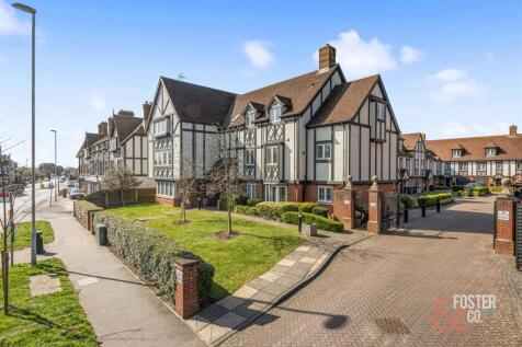 Offington Lane, Cypress Place, 4-020.jpg