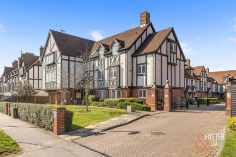 Offington Lane, Cypress Place, 4-024.jpg